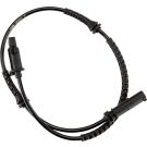 Sensor, Raddrehzahl GBS2605