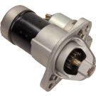 328.040.132 12V.Starter HONDA Civic VII 1.7 CTDi 02-05 328040132