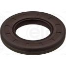 Dichtring FIAT 688.580
