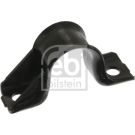 FEBI BILSTEIN Lagerung des Stabilisators 40417