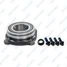 GSP Radlager 9245012K