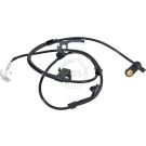 A.B.S. ABS Sensor 31410