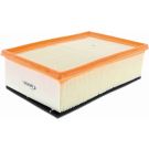VAICO Luftfilter V42-0045