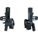 Gates Thermostat TH37789G1