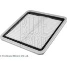Luftfilter Subaru Legacy/Outback 03-/Impreza/Forester 08 ADS72213