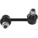 82 307 102 Stabilisator VA re TOYOTA HiAce 95 J4972043 82 307 102 Stabilisator VA re TOYOTA HiAce 95 J4972043