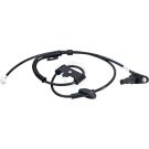 A.B.S. ABS Sensor 31443