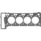 Dichtung, Zylinderkopf (2x/Mot) BMW 6 Cabrio 650 i xDrive 11 61-36445-00
