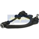 Querlenker Toyota P. Hiace Iv 2.4 95-98 Pr BS-282R Querlenker Toyota P. Hiace Iv 2.4 95-98 Pr BS-282R