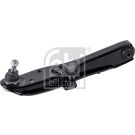 84 304 089 Querlenker VA li MITSUBISHI Pajero Pinin 99 41248