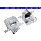 Bremssattel 24.3601-2602.5