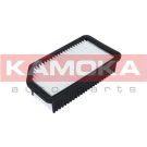 KAMOKA Luftfilter F226201