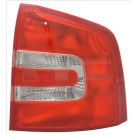 TYC Heckleuchte 11-12258-01-2