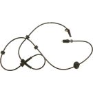 GBS2075 Sensor, Raddrehzahl VA re