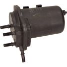 Kraftstofffilter Renault 1.5Dci 26-0678