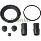 FRENKIT Reparatursatz, Bremssattel 257004