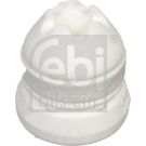 Anschlagpuffer, Federung 103965 Anschlagpuffer, Federung 103965