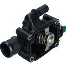 KAMOKA Thermostatgehäuse 7710181