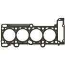 Dichtung, Zylinderkopf FORD 520.890