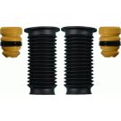 Staubschutzsatz, Stoßdämpfer Service Kit 900405