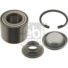 Radlagersatz 40014 Radlagersatz 40014