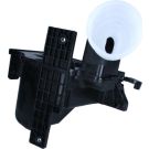 Original VAG Waschbehälter VW Polo 10-14 6R0955453E