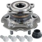 SNR Radlagersatz R169.103 SNR Radlagersatz R169.103