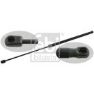 FEBI BILSTEIN Gasdruckfeder 27743
