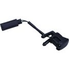 Wäscherdüse Bmw S. 5 E39 61668361042