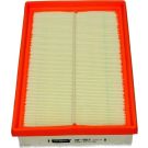 Luftfilter Fiat Stilo 1.9 26-0772