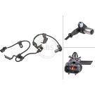 A.B.S. ABS Sensor 31904