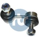 RTS Stange/Strebe, Stabilisator 97-08658-1 RTS Stange/Strebe, Stabilisator 97-08658-1