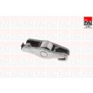 FAI AutoParts Kipphebel, Motorsteuerung R989S