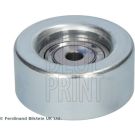 Umlenk-/Führungsrolle, Keilrippenriemen ADBP960054