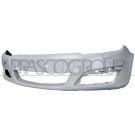 STOßSTANGE V grundiert +/-WIWA PQ OPEL ASTRA H 4,04-2,07 PremiumCertified 4617,303,1