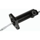 Nehmerzylinder MERCEDES V-Klasse,Vito 96 6283 600 622