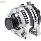 DENSO Generator DAN1118