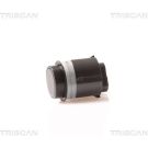 SENSOR, EINPARKHILFE 881529115