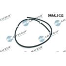 DR.MOTOR Schlauch, Leckkraftstoff DRM12022