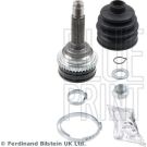 Gelenksatz, Antriebswelle Daewoo Matiz ADG08984