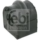 Lagerung - Radaufhängung Db T. W201 86-02 14Mm 01083