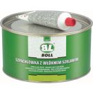 Boll Glasfaserspachtel 1,8kg 002009
