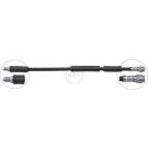 A.B.S. Bremsschlauch SL 1159