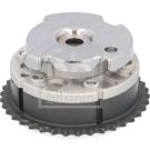 Nockenwellenversteller BMW 1,3,7,X6,Z4 04 febi Plus 46503