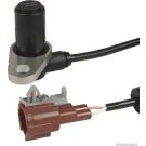 Sensor, Raddrehzahl NISSAN X-Trail 01 J5931031