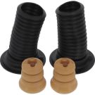 Protection Kit-Staubschutzsatz VA BMW i3 13 PROTECTION KIT PK469