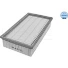 Luftfilter Bmw M20/M40/M4 3121372004