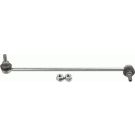 Stabilisator re BMW 36166 01