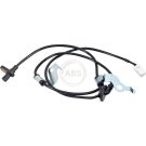 A.B.S. ABS Sensor 31420