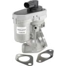 WAHLER AGR-Ventil 710925R